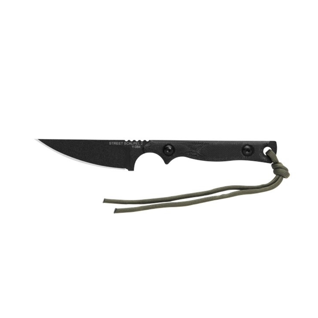 TOPS_Knives_Street_Scalpel_2.