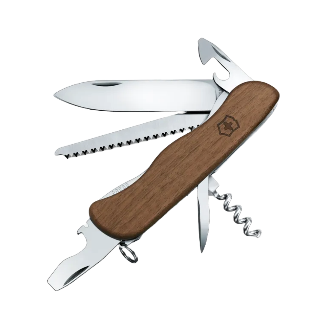 Victorinox Forester Wood (0.8361.63)