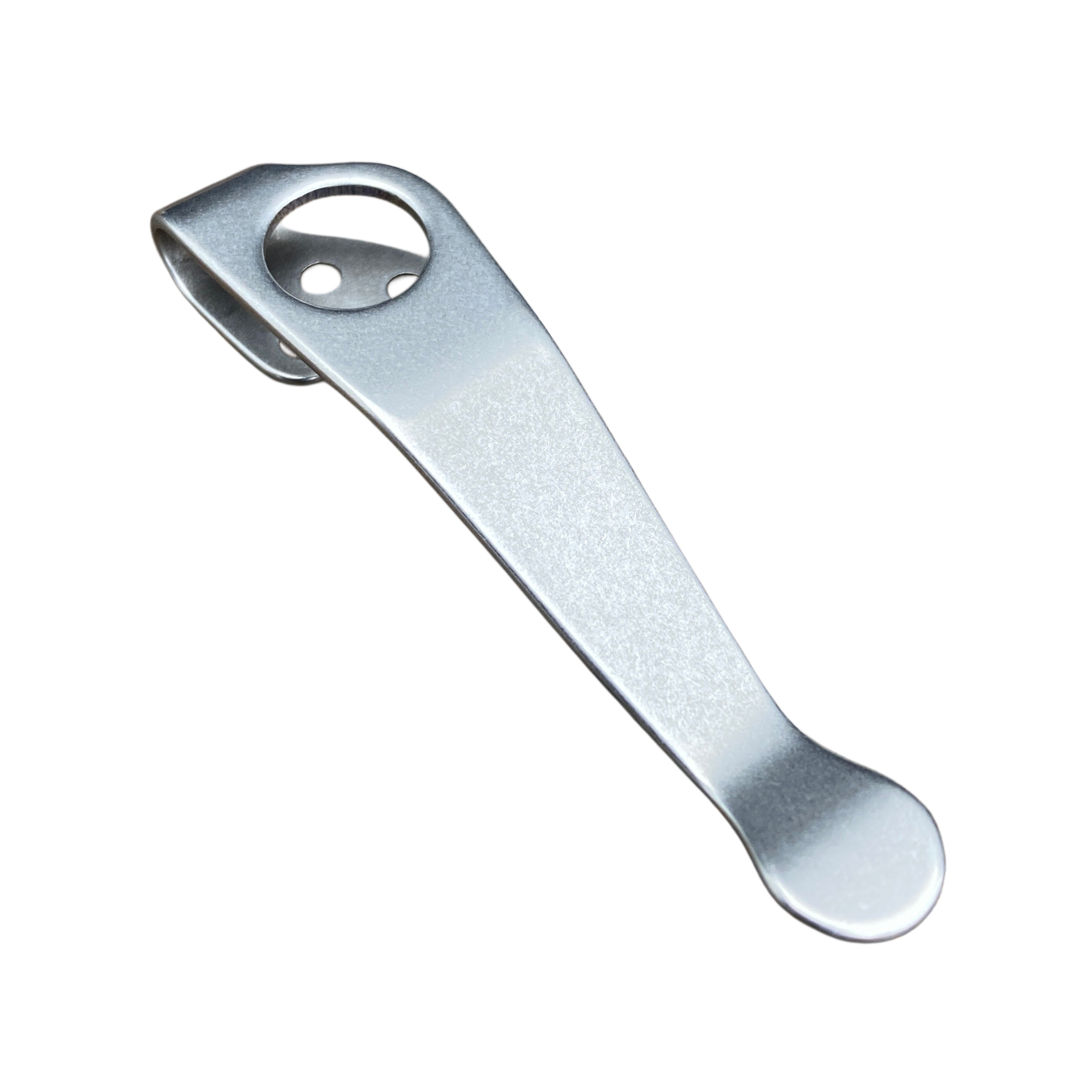LynchNW Spyderco Para 3 Right Handed Stonewashed (CL-PM3-RT-STO)