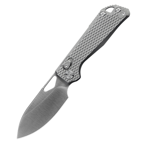 GAMMA KNIFE『KUTS』 EP 2022 限定　ホワイトプロモ jck-natures-santoku-jck-