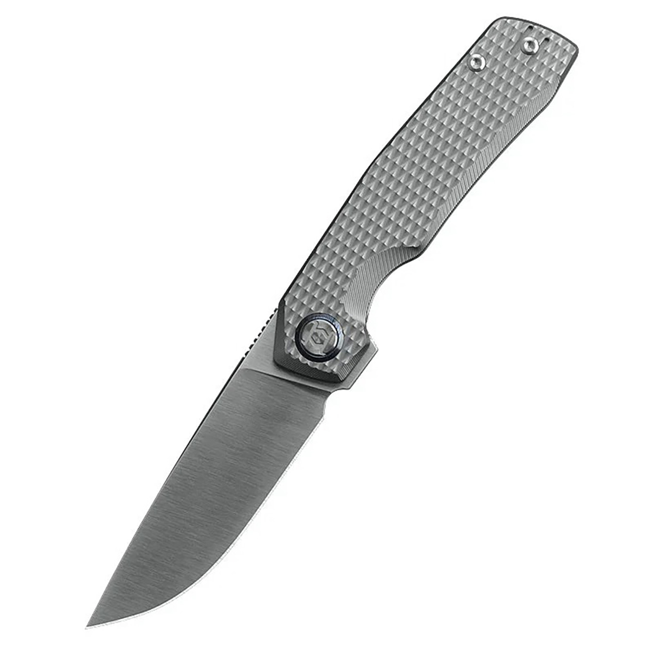 K703T-