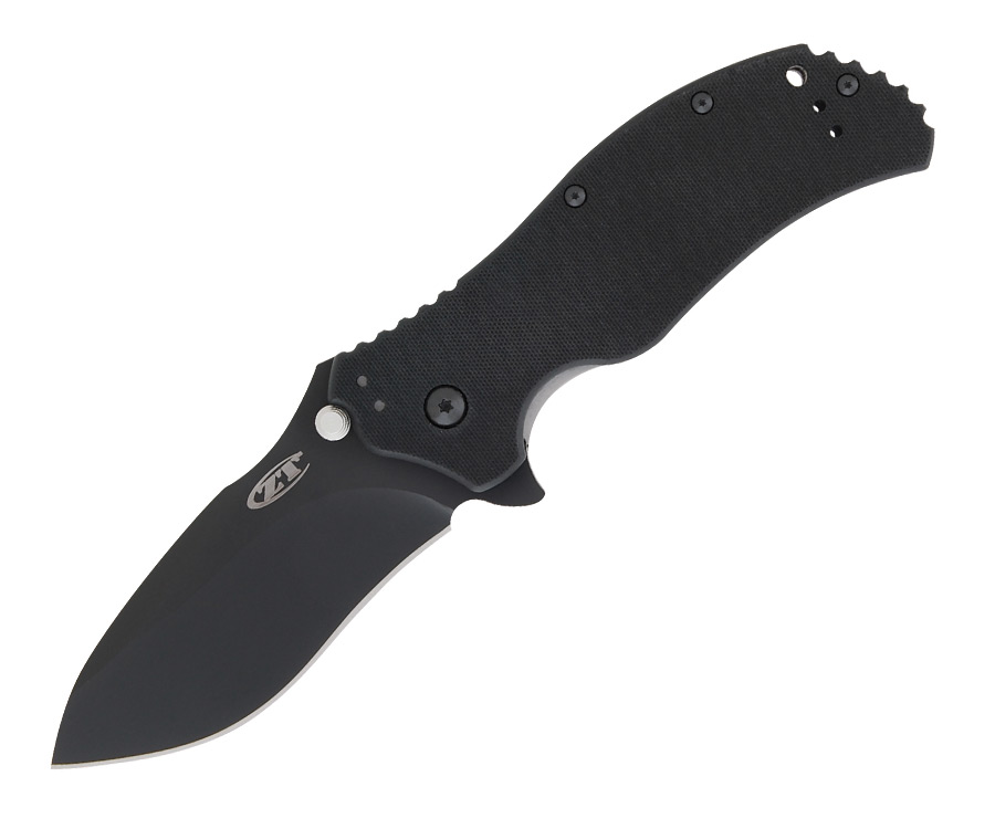 Zerocre1様 Zero Tolerance 0350 - 0350 | House of Knives Canada