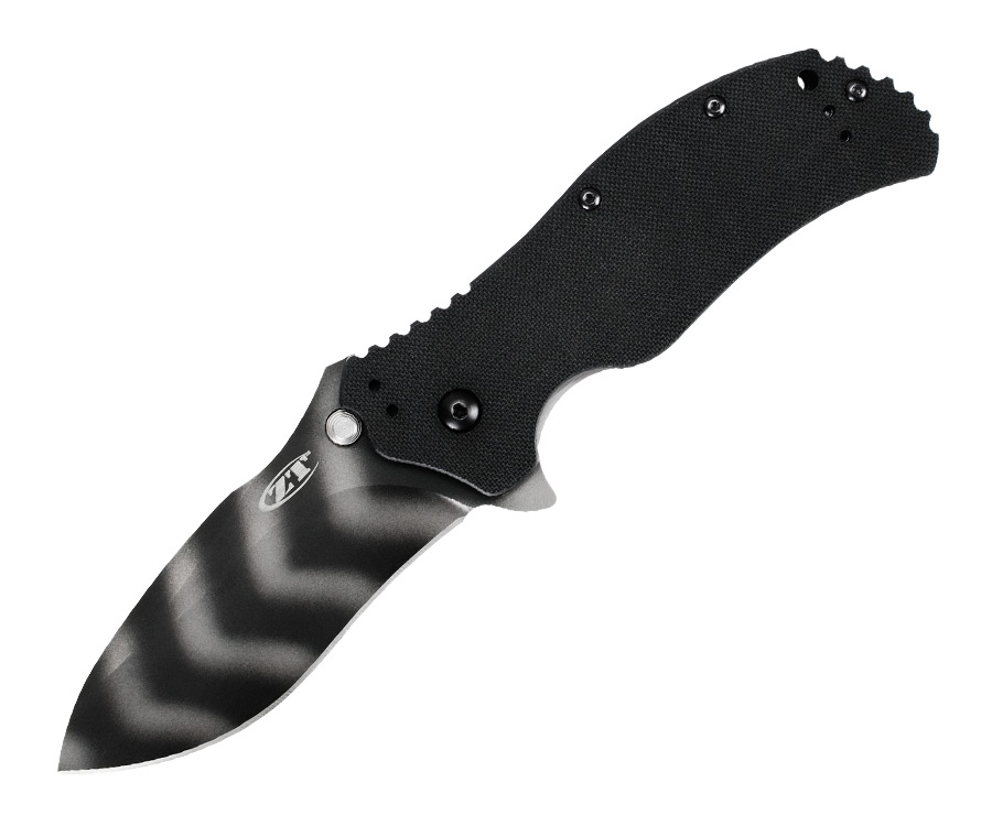 ZT0350TS__66316.1495214916.jpg?c=2