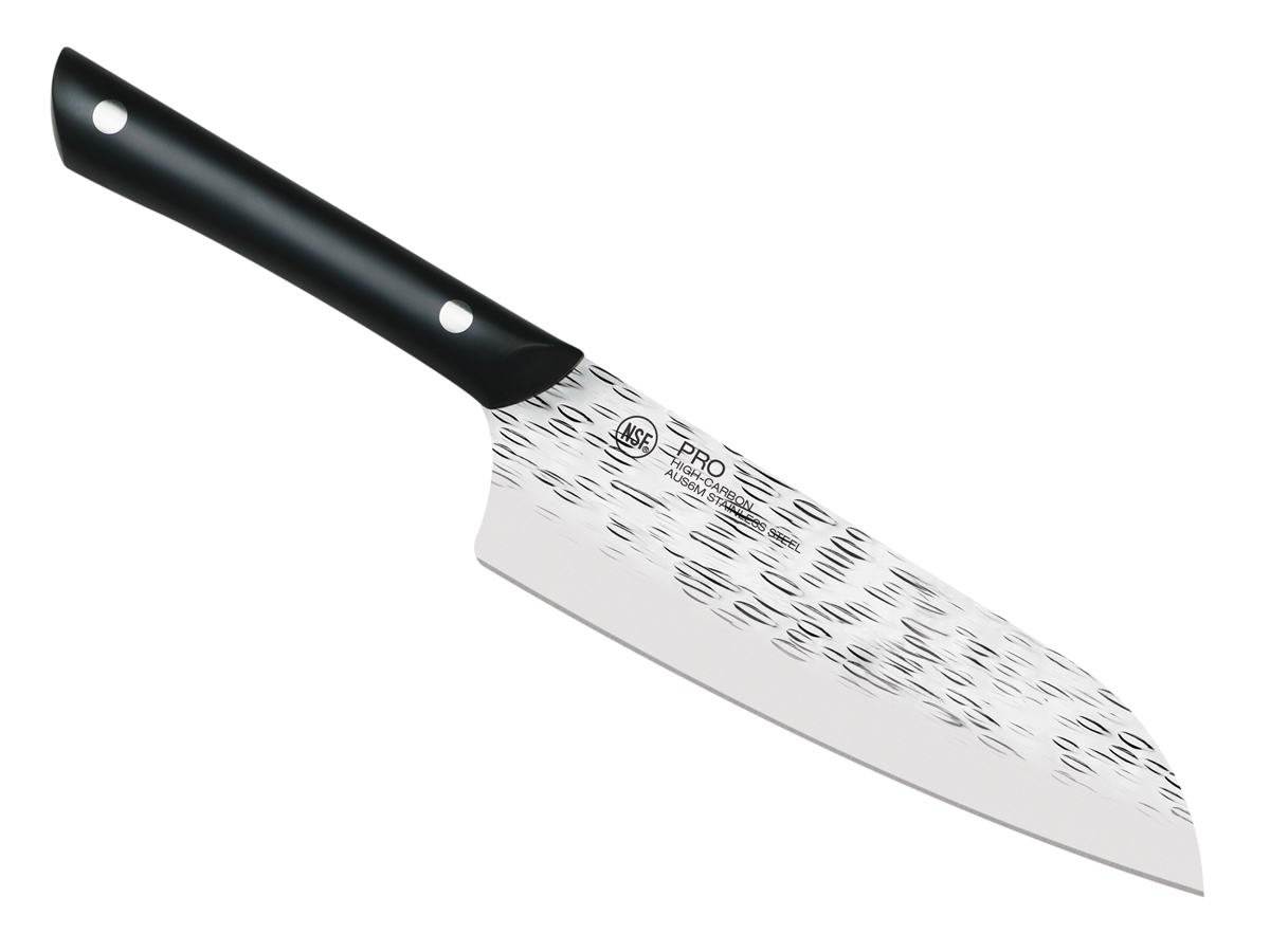 Kai Pro 7