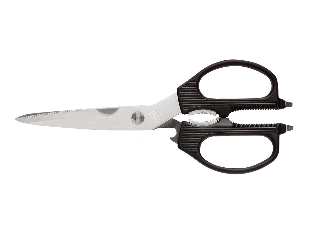 dm7300_1_Multi_Purpose_Shears_