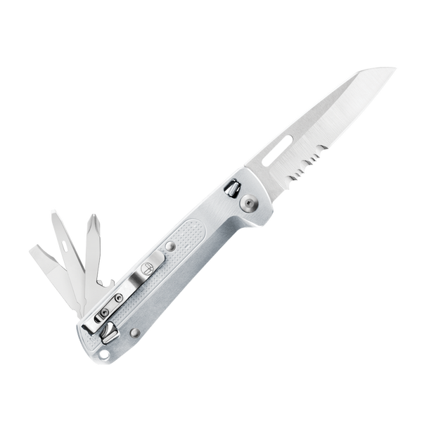 587_free_k2x_silver_fanned__07