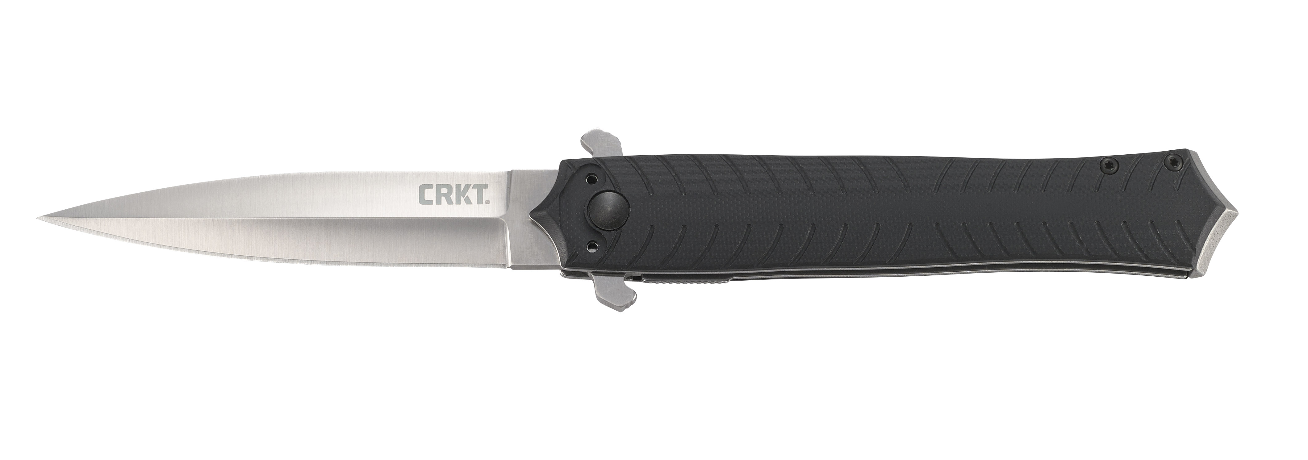 CRKT Xolotl - 2265 | House of Knives Canada