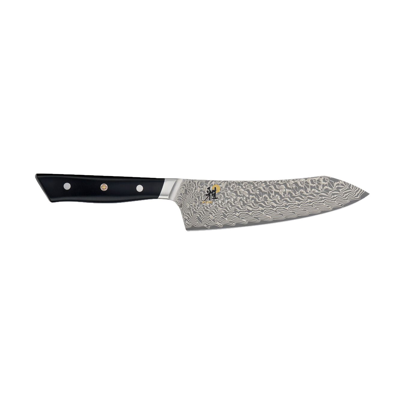 Miyabi 800DP Hibana 6