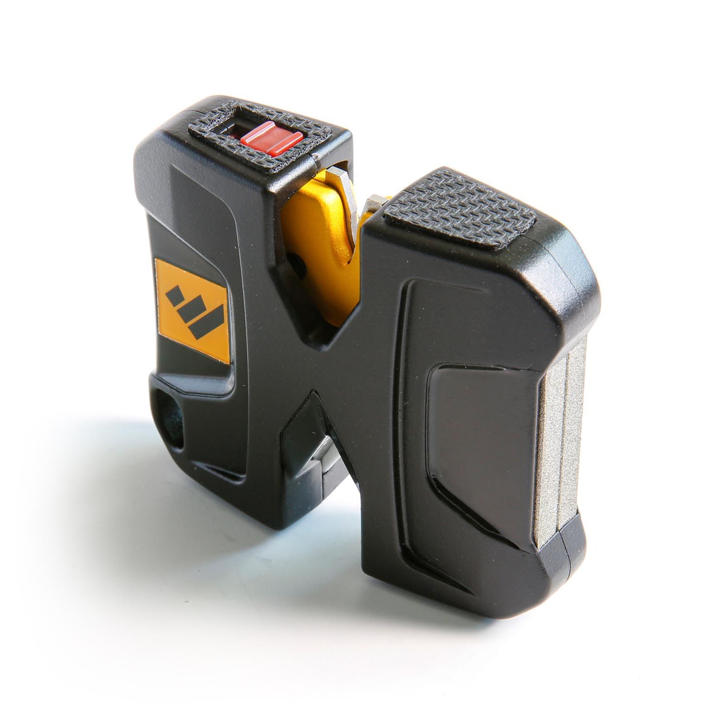 Work Sharp Pivot Knife Sharpener - WSEDCPVT-I | House of Knives Canada