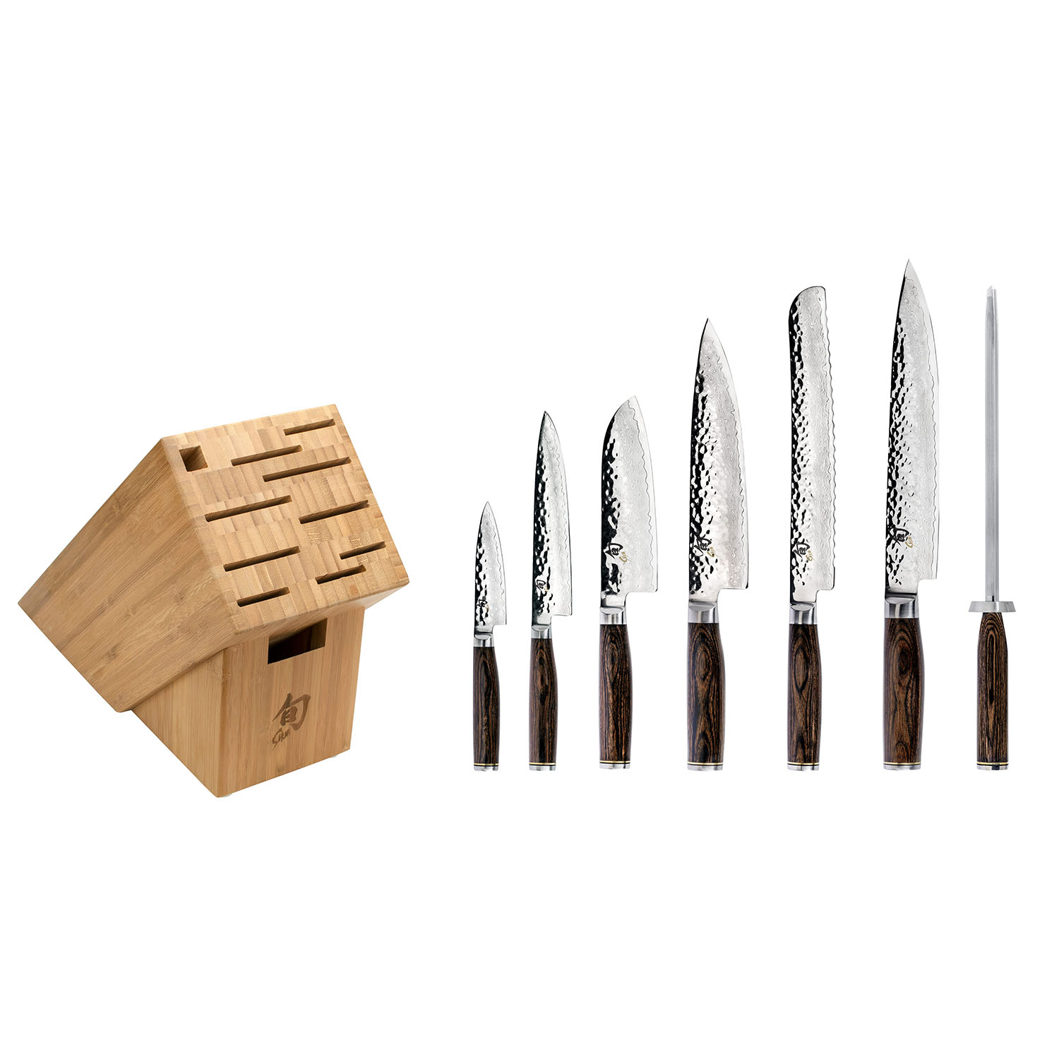TDMS0808_Shun_Premier_8pc_Bloc