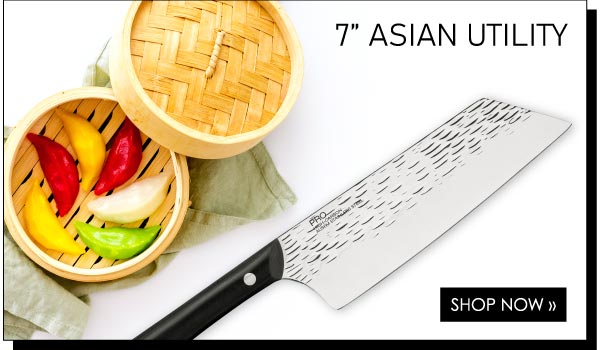 asian-utility-v2.jpg asian-utility-v2.jpg