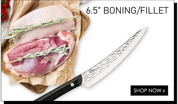 boning-v2.jpg boning-v2.jpg