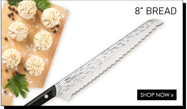 bread-v2.jpg bread-v2.jpg