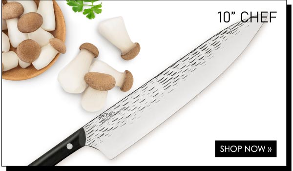 chef-10-v2.jpg chef-10-v2.jpg