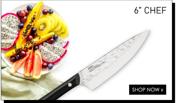 chef-6-v2.jpg chef-6-v2.jpg