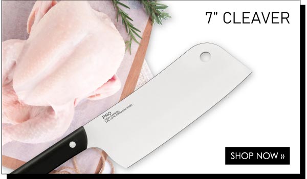 cleaver-v2.jpg cleaver-v2.jpg