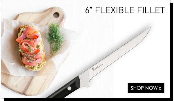 fillet-v2.jpg fillet-v2.jpg