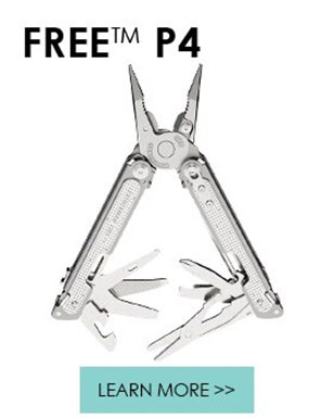 leatherman-1.jpg