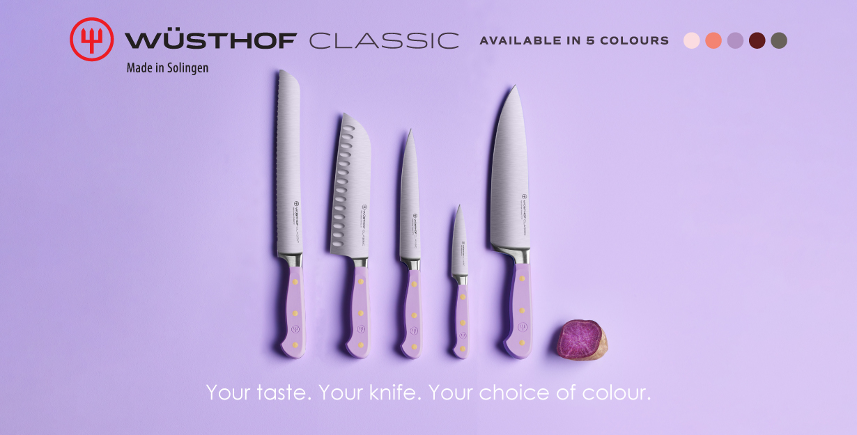 main-image-classic-colour.jpg