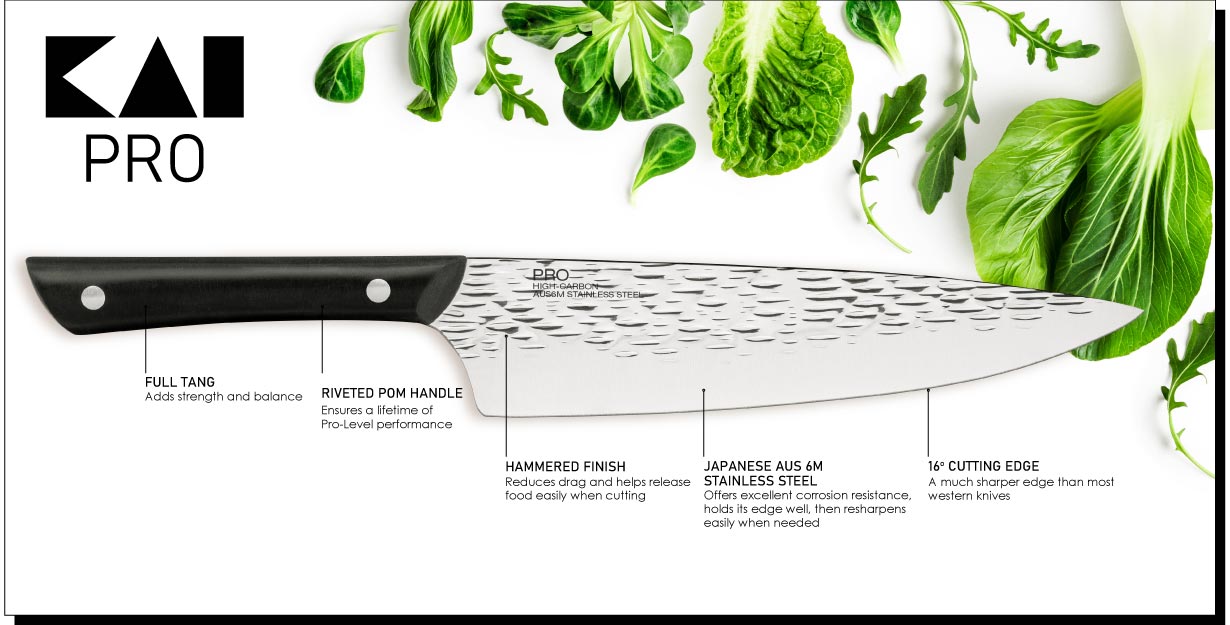 main-image-v2.jpg main-image-v2.jpg