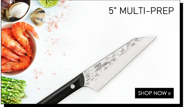 multi-prep-v2.jpg multi-prep-v2.jpg