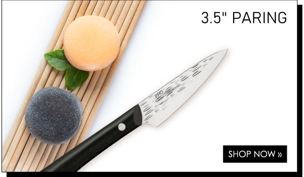 paring-v2.jpg paring-v2.jpg