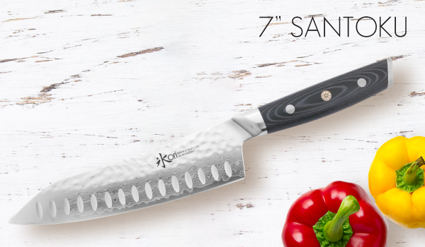 santoku-3-.jpg