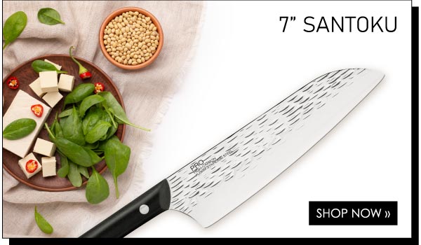 santoku-v2.jpg santoku-v2.jpg