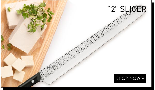 slicer-v2.jpg slicer-v2.jpg