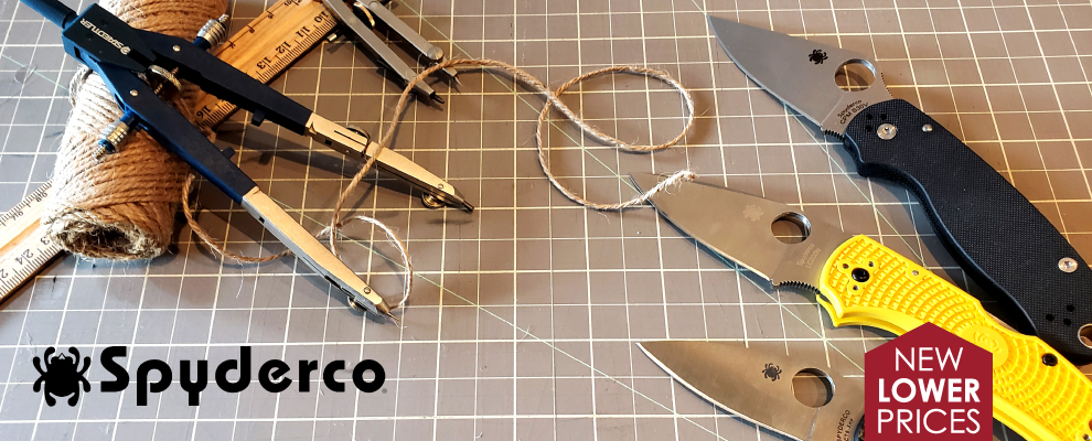 https://cdn11.bigcommerce.com/s-uc7p4kh2/product_images/uploaded_images/spyderco.jpg