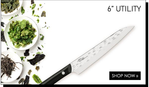 utility-v2.jpg utility-v2.jpg