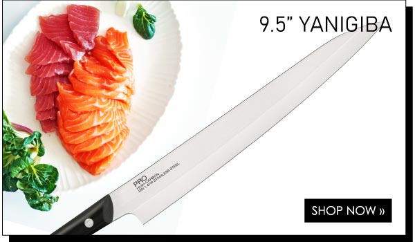 yanigiba-v2.jpg yanigiba-v2.jpg