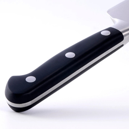 Messermeister Meridian Elite Chef's Knife 8