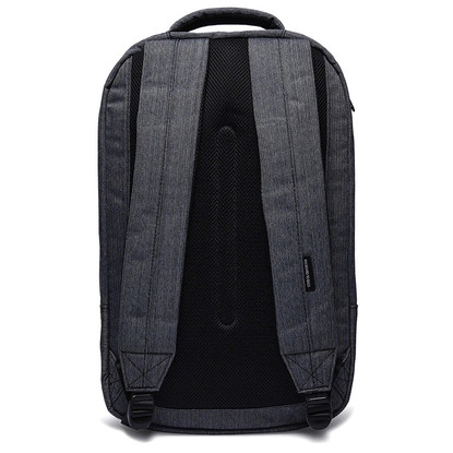 Messermeister Chef Backpack (1022-CBP)