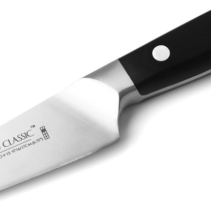 Fusion Classic Boning/Fillet Knife V2 6