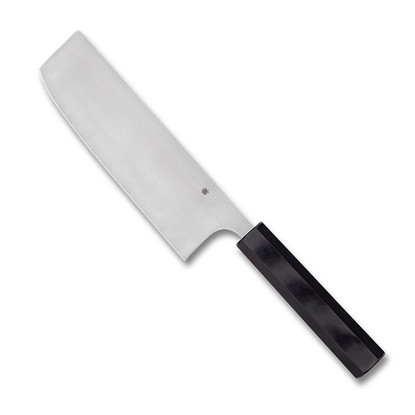 Spyderco Wakiita Nakiri 7