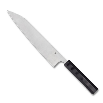 Spyderco Wakiita Gyuto 10