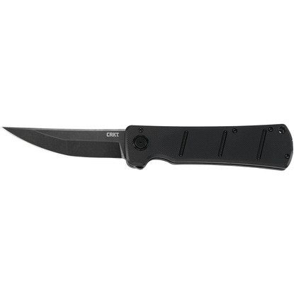 2908_CRKT_Inazuma_No_Ken_44236