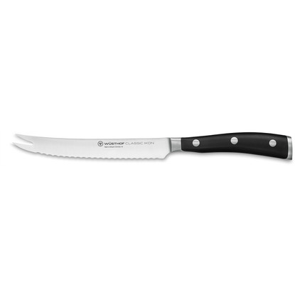 Wusthof Classic Ikon 5