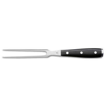 Wusthof Classic Ikon Knives | House of Knives