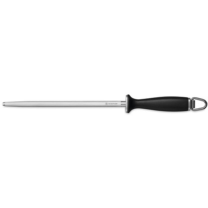 Wusthof Sharpeners | House of Knives
