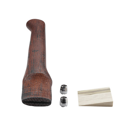 CRKT Freyr Replacement Handle (309028)