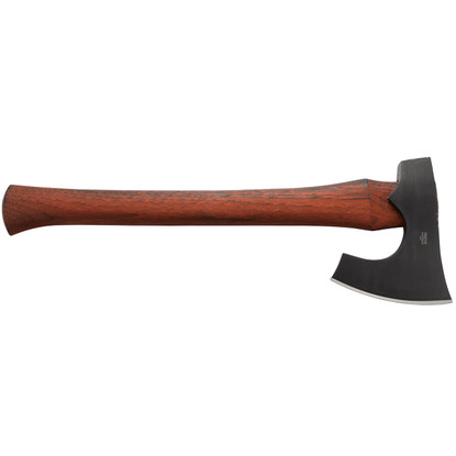 CRKT Freyr Axe (2746)