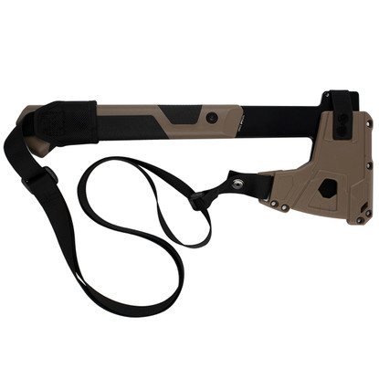 Kershaw Deschutes (1075X)