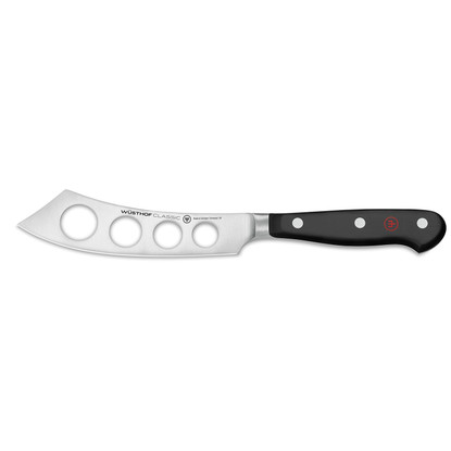 Wusthof Classic Soft 5.5