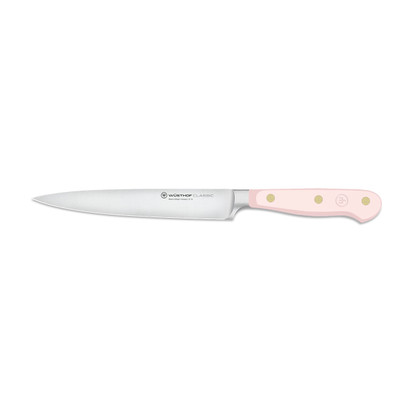 Wusthof Classic Colour Utility Knife 6