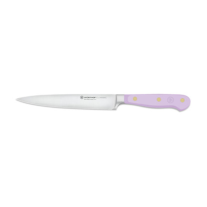 Wusthof Classic Colour Utility Knife 6