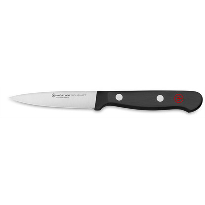 Wusthof Gourmet Spear Point Paring Knife 3