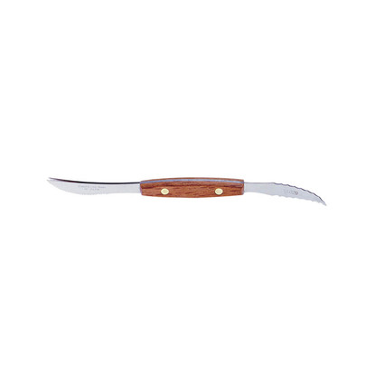 Norpro Grapefruit Knife - NP1270 | House of Knives Canada