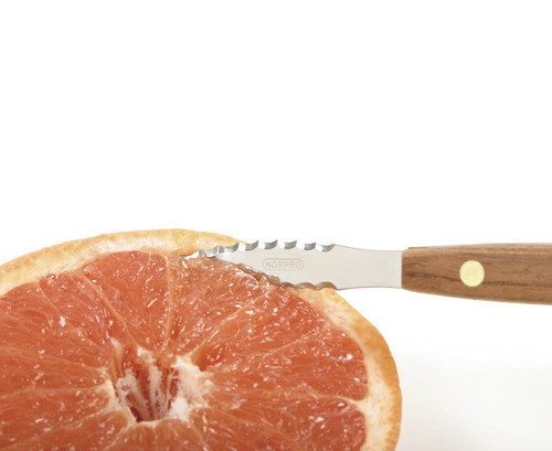 Norpro Grapefruit Knife (NP1270)